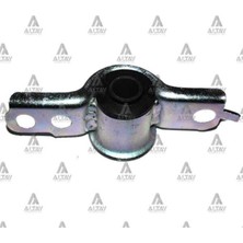 Maher 8275 8275 Burç Salıncak 323 90-95 Kelebek Arka Sol (Yerli)