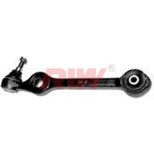 Riw FI5611 FI5611 Rotilli Kol Murat 131 Doğan Kartal Şahin