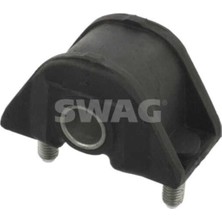 Swag 62600003 62600003 Salıncak Burcu Kutu Içi Adet 2 Ax. Saxo Febı 11777