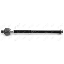 Ayd 12550 12550 Rot Mili Focus 11- FO-490 x