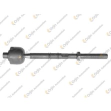 Orjin 699 699 Rot Mili (Mercedes C Serisi : W203 / W211 / W220 : Clc C219 / A209 Serisi 08- : S Serisi S