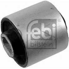 Febi 21219 21219 Salıncak Burcu Ön W203 W204 C209 C207 R171×204