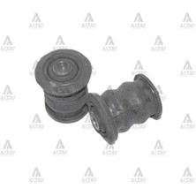 Maher 8278 8278 Burç Salıncak 626 88-92 Dışı Lastik (Yerli)