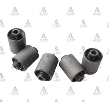 Maher 8281 8281 Burç Salıncak 626 88-92 Dışı Metal Arka (Yerli)