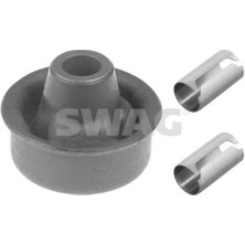 Swag 40927999 40927999 Salıncak Burcu Seti Febı 27999