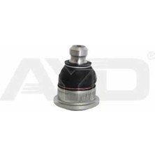 Ayd 11176 11176 Rotil Clıo Iv 12-