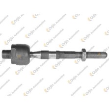Orjin 1748 1748 Rot Mili Mazda 6 02-