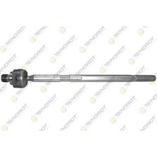 Teknorot KI-103 KI-103 Rot Mili Kia Shuma 97-