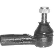 Votto 18-02200 18-2200 Rot Başı Corolla 98-02 Rav4 96-00