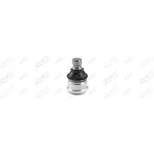 Ayd 1833 1833 Rotil Alt 22MM Master/movano 98-R-475 11-13104 x