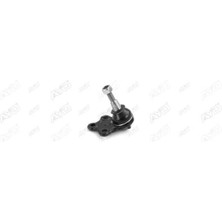 Ayd 8912 8912 Rotil Laguna Iıı 08- x