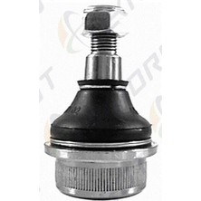 Teknorot M-305 M-305 Rotil Ön Alt W123 79-85 C126 85-91 W116 72-80 W126 85-91 S123 77-85 C123 77-85