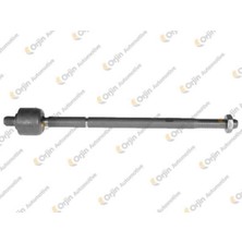 Orjin 1625 1625 Rot Mili Alfa 145 146 930 94-01 Alfa Gt 916C Spıder 916S