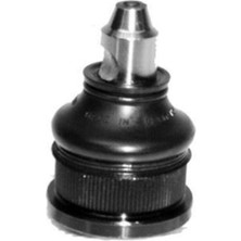 Votto 12-02100 73385 Rotil 106 / Ax Saxo 16MM