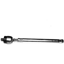 Votto 24-02301 24-2301 Rot Mili Solenza 04- 249.6MM