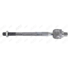 Ayd 11171 11171 Rot Mili Clıo 4 Hb 12- (245 Mm) R-773 x