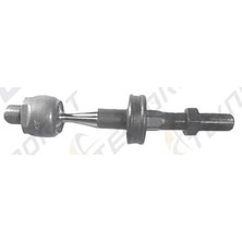 Teknorot B-403 B-403 Rot Mili Bmw 5 Serisi E39 523I 528I