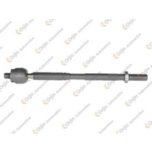 Orjin 2923 2923 Rot Mili Avensis 03-08