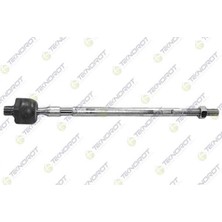 Teknorot MI-703 MI-703 Rot Mili Carisma 96-06 / S40 V40