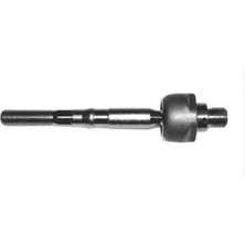 Votto 38-10300 38-10300 Rot Mili Sağ Ön Sorento 02-