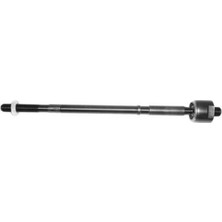 Votto 14-12300 14-12300 Rot Mili Astra G Vectra B 96-02 / 9-5
