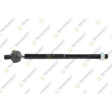 Teknorot V-1003 V-1003 Rot Mili Golf Vııı A3 Leon Octavia T-Roc 20-