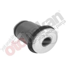 Ayd 15843 15843 Salıncak Burcu Alt Ön Küçük Hilux 4×2 - 4×4 15- 48654-0K081