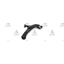 Ayd 20368 20368 Salıncak Corolla 19= Hybrid E-Cvt Burçlu Rotilli Alt Sağ