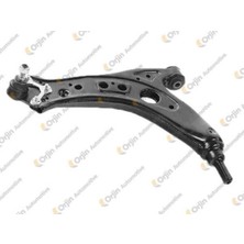Orjin 1254 1254 Salıncak Sol Polo 02- / Cordoba 02- Ibiza 02- / Fabia Roomster 06- Rotilli