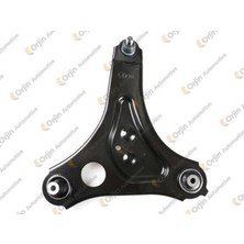 Orjin 3877 3877 Salıncak Sağ (Renault : Twingo 14-)