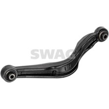 Swag 33100541 33100541 Salıncak Burçlar ile Febı 170753