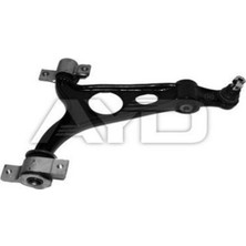 Ayd 97-02792 97-2792 Salıncak Alt Sağ 147 156 Gt