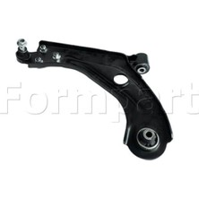 Formpart 1309056 1309056 Salıncak Sol C4 Grand Picasso Iı C4 Picasso Iı (B78) 2013-