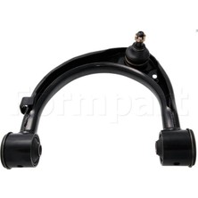 Formpart 4209116 4209116 Üst Salıncak Ön Sol Land Cruiser J200 2008 -