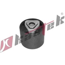 Kautek BM-BS041 BM-BS041 Bmw 5-Serisi (E34) Salıncak Burcu