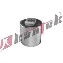 Kautek BM-BS043 BM-BS043 Bmw 5-Serisi (E39 523I-528I) Salıncak Burcu Üst