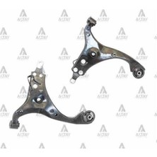 Maher 2355 2355 Salıncak Alt Sol Cerato 09-12 16-01450