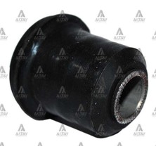 Maher 8371 8371 Burç Salıncak L-200 Üst Dışı Lastik (Yerli)