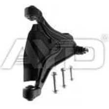 Ayd 2787 2787 Salıncak Sağ Volvo 850 91-97/S70 97- 49-05500