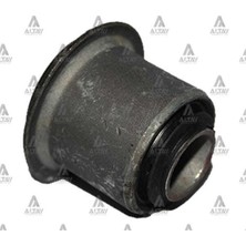 Maher 8356 8356 Burç Salıncak Hilux Üst Şapkalı (Yerli)