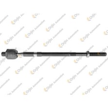 Orjin 42 42 Rot Mili Golf Iv 98- Bora 98- / A3 96- / Toledo 98- / Octavia 96-