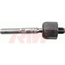 Riw CI3014 Rot Mili Sağ Sol L 129 C5 Rd 08