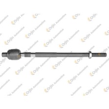 Orjin 508 508 Rot Mili Getz 02-