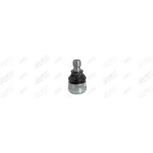 Ayd 10891 10891 Rotil Alt Carisma 00- Geçmelı