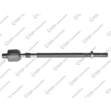 Orjin 504 504 Rot Mili H100 Pickup Van 92-97 / L300 86-