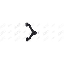 Ayd 10924 10924 Salıncak Üst Sağ Hilux Wıgo 4×2 05-14 48610-0K010
