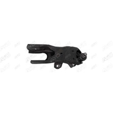 Ayd 10935 10935 Salıncak Sağ B2500 4×2 97-99 UB39-34-300D