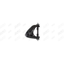 Ayd 10936 10936 Salıncak Üst Sol L200 00-06 4×2 Yeni Model MR241023