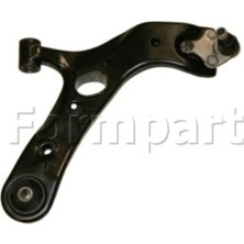 Formpart 4209084 4209084 Alt Salıncak Sağ Rotilli Komple Toyota Rav 4 2005 - 2012