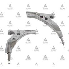 Maher 2312 2312 Salıncak 323 90-95 Alt Sağ